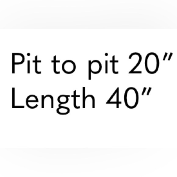 LOFT Floral Peony Wrap Dress M - Picture 6 of 6